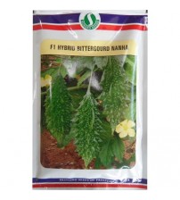 Bittergourd Nanhaa